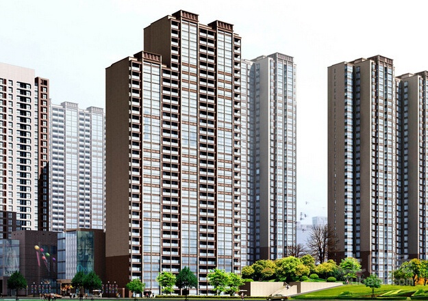 �¸ɿh���d���خa�_�l���޹�˾