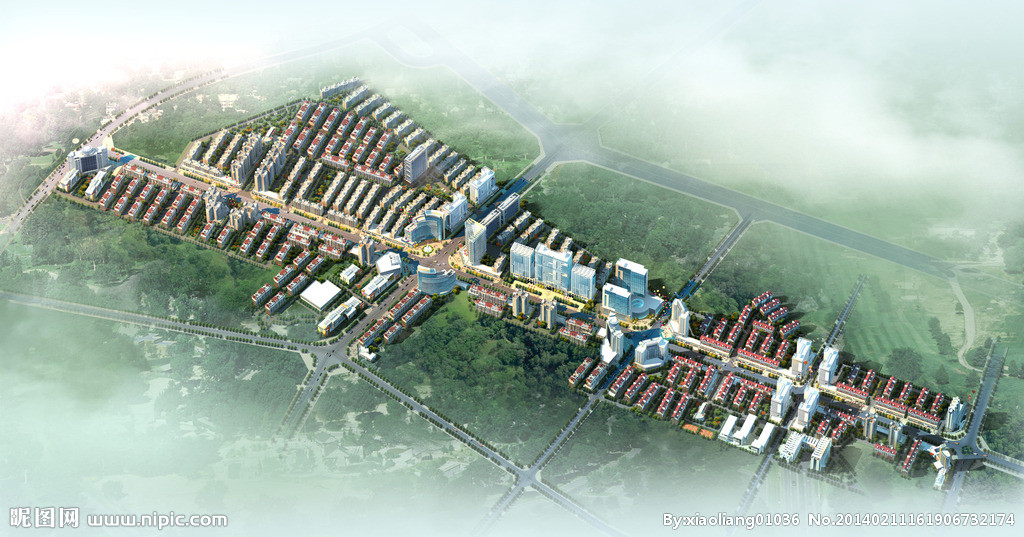 ��˾����