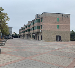 �����p���h���������޹�˾